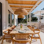Musci By Perle Di Puglia