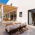 Villa Musci By Perle Di Puglia