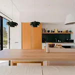Musci By Perle Di Puglia Specchiolla