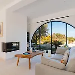 Villa Musci By Perle Di Puglia Specchiolla