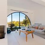 Musci By Perle Di Puglia Villa *