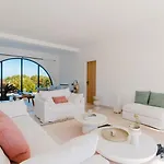 Villa Musci By Perle Di Puglia