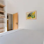 Villa Musci By Perle Di Puglia