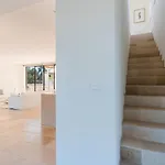 Musci By Perle Di Puglia Specchiolla