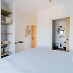 Villa Musci By Perle Di Puglia *