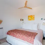 Villa Musci By Perle Di Puglia