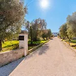 Musci By Perle Di Puglia *