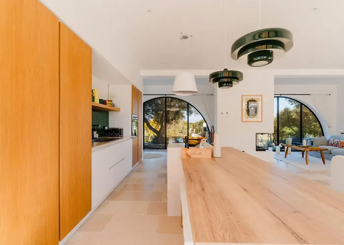 Musci By Perle Di Puglia Villa Specchiolla