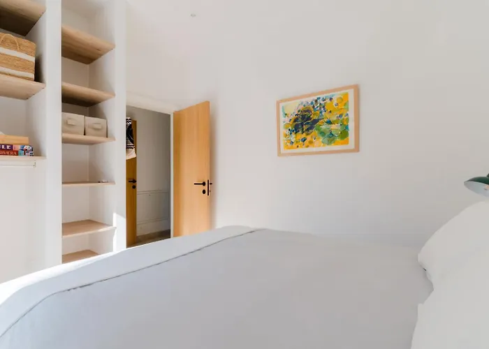 Villa Musci By Perle Di Puglia