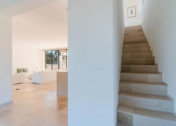 Musci By Perle Di Puglia Specchiolla