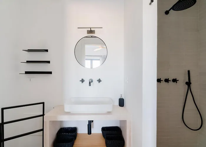 Musci By Perle Di Puglia *