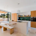 Musci By Perle Di Puglia וילה ספקיולה