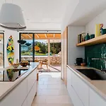 Musci By Perle Di Puglia ספקיולה