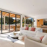 וילה Musci By Perle Di Puglia