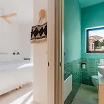 Musci By Perle Di Puglia ספקיולה