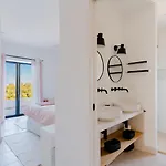Musci By Perle Di Puglia וילה *