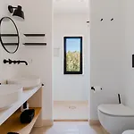 Musci By Perle Di Puglia ספקיולה