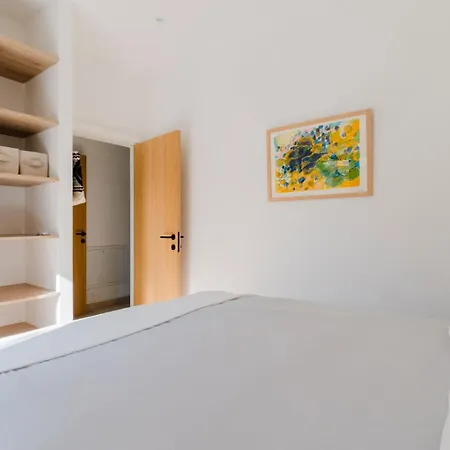 Villa Musci By Perle Di Puglia