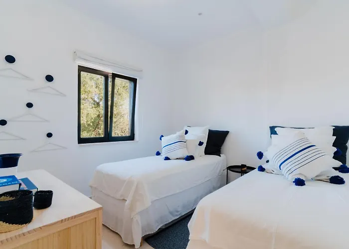 Musci By Perle Di Puglia *