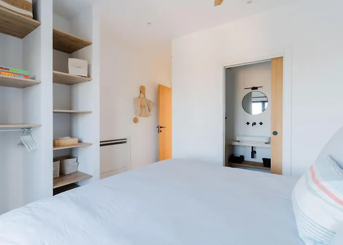 Villa Musci By Perle Di Puglia *